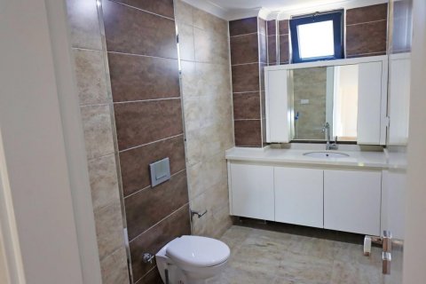 Villa  4+2  Kestel, Antalya, Türkiye №87750 - 13
