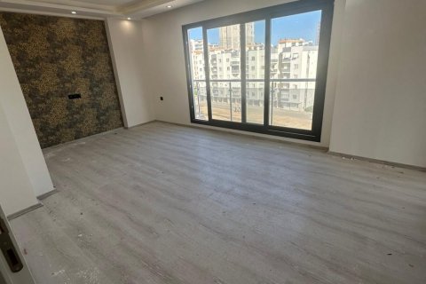 آپارتمان در  Mersin ، ترکیه 3 خوابه ، 130 متر مربع.  شماره 136465 - 11