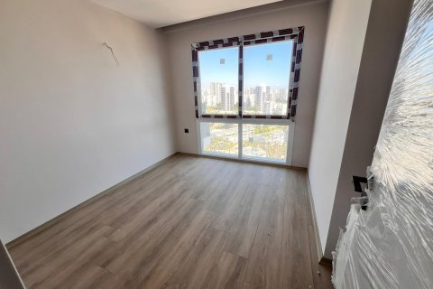 2+1 Wohnung in Mezitli, Mersin, Türkei Nr. 211787 - 15
