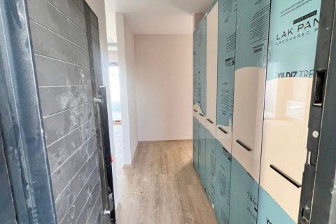 2+1 Wohnung in Mezitli, Mersin, Türkei Nr. 211787 - 16