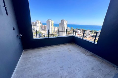 2+1 Wohnung in Mezitli, Mersin, Türkei Nr. 211787 - 17
