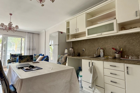 Daire 2+1 Konyaaltı, Antalya, Türkiye №225360 - 15