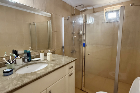 Daire 2+1 Konyaaltı, Antalya, Türkiye №225360 - 14