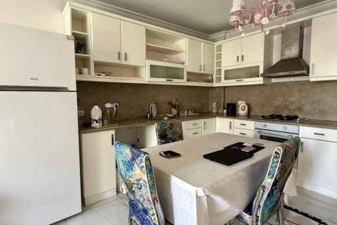 Daire 2+1 Konyaaltı, Antalya, Türkiye №225360 - 16