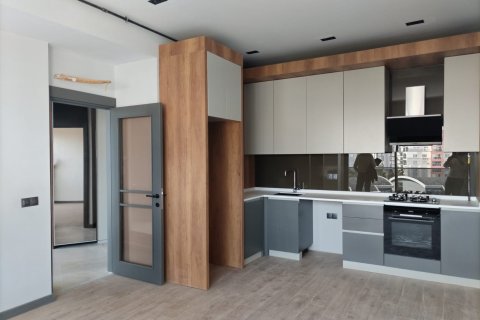 2+1 Lägenhet i Allure, Altintash, Antalya, Turkiet Nr. 226257 - 8