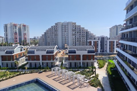 2+1 Lägenhet i Allure, Altintash, Antalya, Turkiet Nr. 226257 - 7