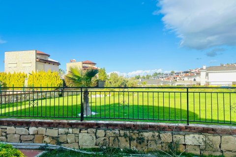 for sale  in Kusadasi, Aydin, Turkey, 4 bedrooms, 250m2, No. 226810 – photo 25
