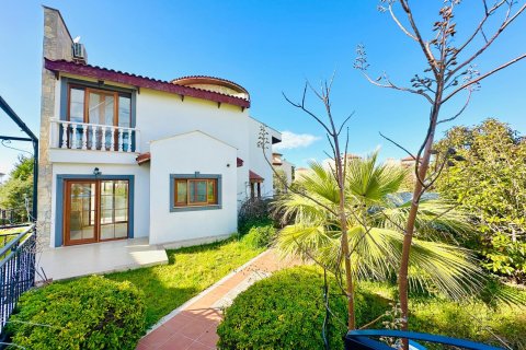 for sale  in Kusadasi, Aydin, Turkey, 4 bedrooms, 250m2, No. 226810 – photo 24