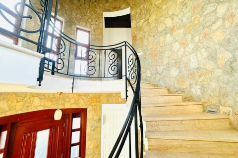 for sale  in Kusadasi, Aydin, Turkey, 4 bedrooms, 250m2, No. 226810 – photo 23