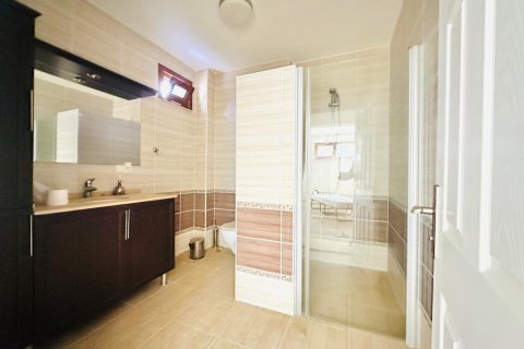 for sale  in Kusadasi, Aydin, Turkey, 4 bedrooms, 250m2, No. 226810 – photo 22