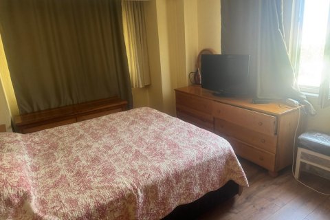 ویلا در Oludeniz، Fethiye ، ترکیه 4 خوابه ، 180 متر مربع. شماره 214868 - 19