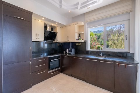 2+1 Wohnung  in Alanya, Antalya, Türkei Nr. 138405 - 26