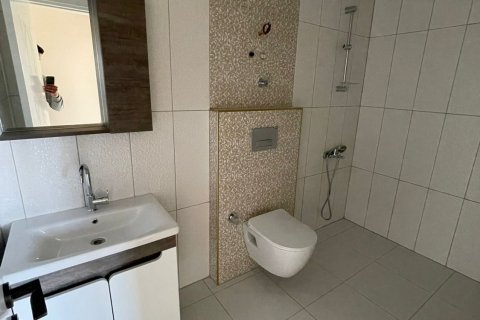 2+1 Leilighet i Konakli, Antalya, Tyrkia Nr. 101792 - 13