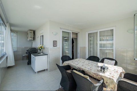 3+1 Leilighet  i Kestel, Antalya, Tyrkia Nr. 96453 - 25