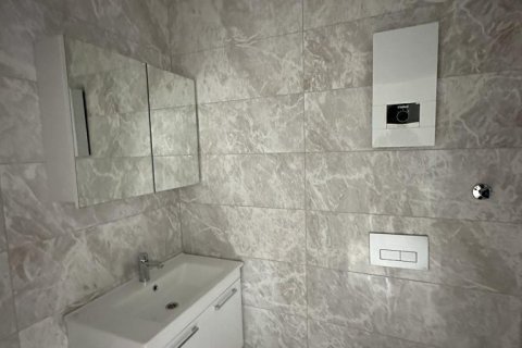 Продажа квартиры в Кестеле, Анталье, Турция 2+1, 105м2, №101473 – фото 5