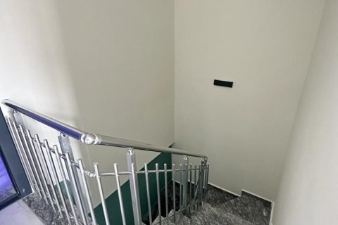 Продажа квартиры в Кестеле, Анталье, Турция 2+1, 105м2, №101473 – фото 6