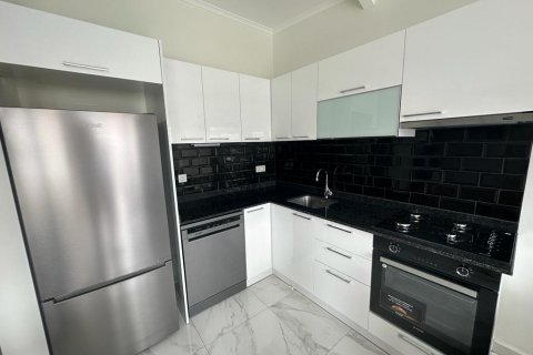 Продажа квартиры в Кестеле, Анталье, Турция 2+1, 105м2, №101473 – фото 4