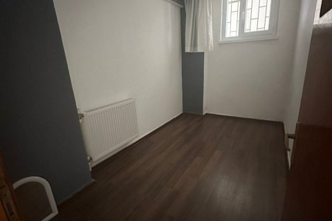 2+1 Leilighet i Mersin, Tyrkia Nr. 138773 - 16