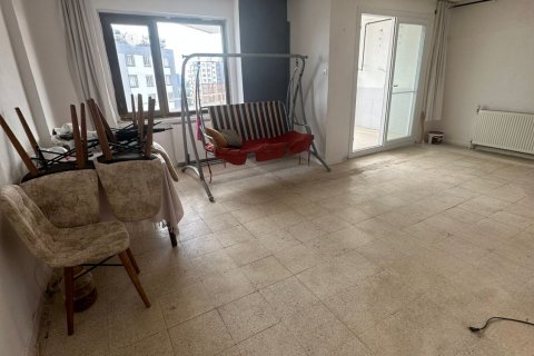 2+1 Leilighet i Mersin, Tyrkia Nr. 138773 - 14