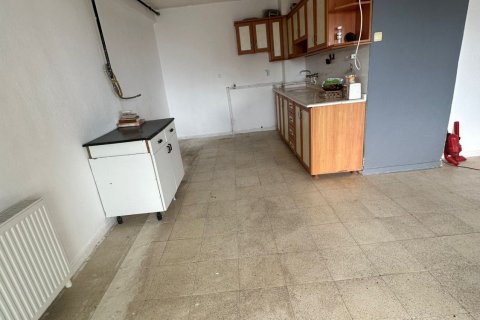 2+1 Leilighet i Mersin, Tyrkia Nr. 138773 - 15