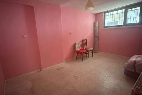 2+1 Leilighet i Mersin, Tyrkia Nr. 138773 - 17