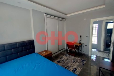 3+1 Villa  i Akbuk, Aydin, Turkiet Nr. 139070 - 14
