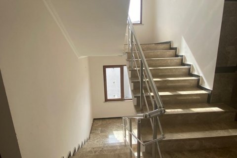 Daire 3+1 Cikcilli, Antalya, Türkiye №96246 - 9
