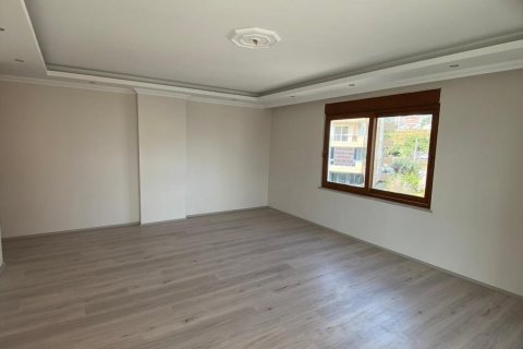 Daire 3+1 Cikcilli, Antalya, Türkiye №96246 - 12