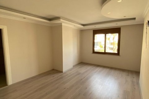 Daire 3+1 Cikcilli, Antalya, Türkiye №96246 - 10