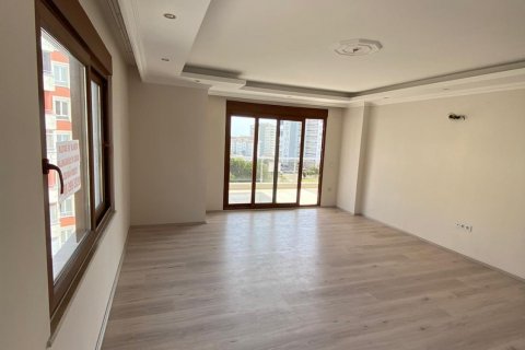 Daire 3+1 Cikcilli, Antalya, Türkiye №96246 - 11