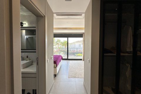 4+1 Villa i Kemer, Antalya, Tyrkia Nr. 228425 - 18