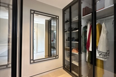 4+1 Villa i Kemer, Antalya, Tyrkia Nr. 228425 - 19