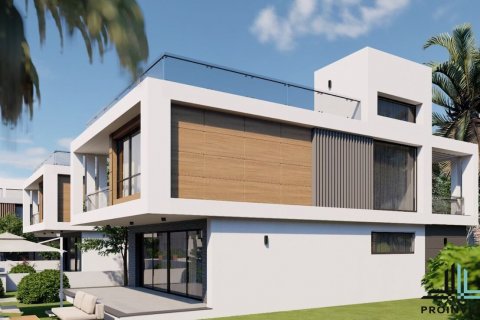 i Long Beach, Iskele, Nr. 86666 - 3