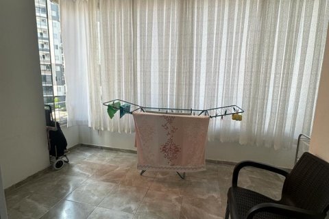 2+1 Leilighet  i Mersin, Tyrkia Nr. 140029 - 15
