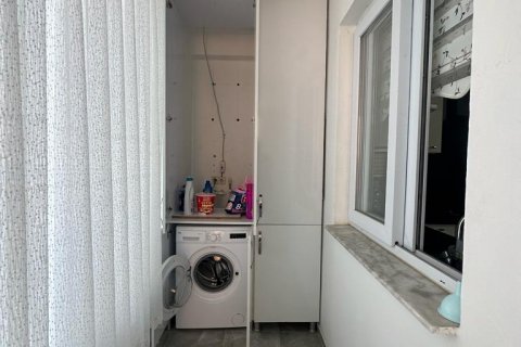 2+1 Leilighet  i Mersin, Tyrkia Nr. 140029 - 18