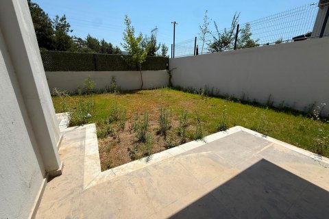 i Kusadasi, Aydin, Tyrkia Nr. 228934 - 23