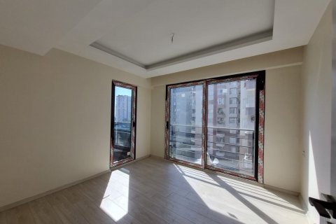 2+1 Lägenhet i Mersin, Turkiet Nr. 107151 - 19