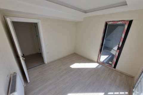 2+1 Lägenhet i Mersin, Turkiet Nr. 107151 - 20