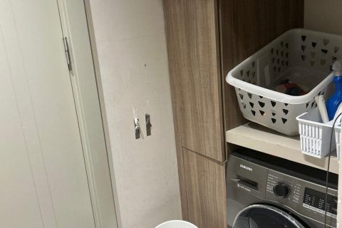 6+1 Lägenhet  i Konyaalti, Antalya, Turkiet Nr. 232181 - 21