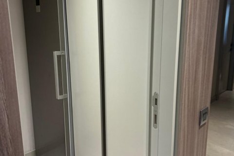 6+1 Lägenhet  i Konyaalti, Antalya, Turkiet Nr. 232181 - 22