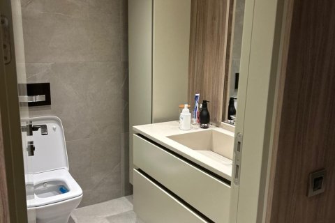 6+1 Lägenhet  i Konyaalti, Antalya, Turkiet Nr. 232181 - 20