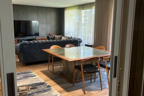 6+1 Lägenhet  i Konyaalti, Antalya, Turkiet Nr. 232181 - 23