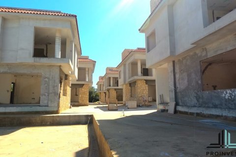 ویلا در  Zeytinli ، ترکیه 3 خوابه ، 510 متر مربع.  شماره 90556 - 14