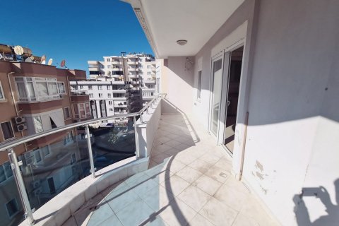 2+1 Leilighet i Mahmutlar, Antalya, Tyrkia Nr. 107597 - 13