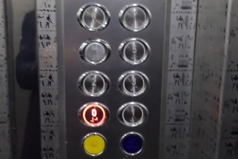 2+1 Leilighet i Mahmutlar, Antalya, Tyrkia Nr. 107597 - 12