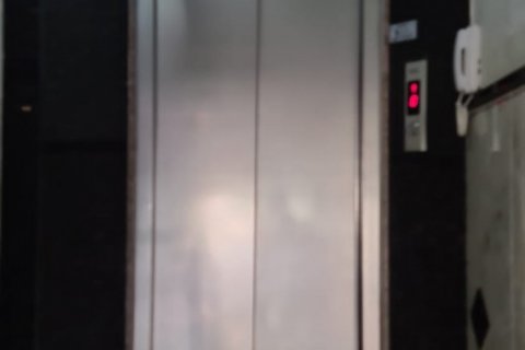 2+1 Leilighet i Mahmutlar, Antalya, Tyrkia Nr. 107597 - 15