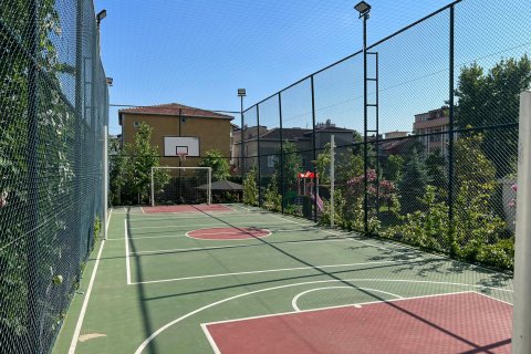 for sale in Istanbul, Turkey, 145m2, No. 98106 – photo 14