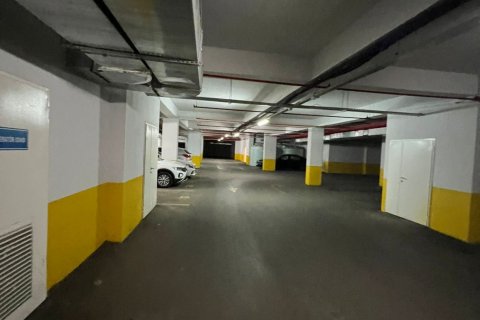 for sale in Istanbul, Turkey, 145m2, No. 98106 – photo 11