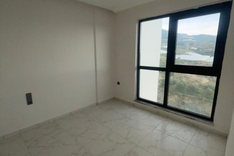 Продажа квартиры  в Махмутларе, Анталье, Турция 1+1, 55м2, №238026 – фото 22