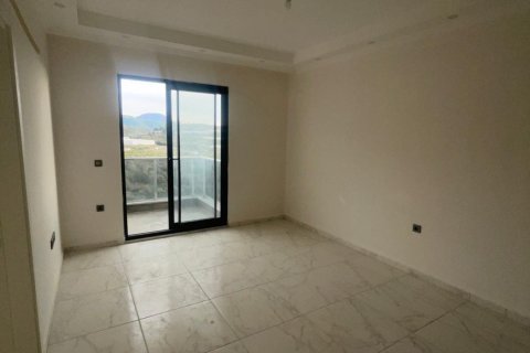 Продажа квартиры  в Махмутларе, Анталье, Турция 1+1, 55м2, №238026 – фото 21